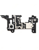 Antenna Cover for Galaxy S22 (S901)
