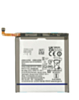 Stock up on the Replacement Battery for the Galaxy S22, premium model.
