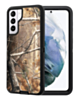 Heavy Duty Case for Galaxy S22 (CAMO BLACK) (Only Ground Shipping)