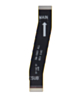 Purchase the Mainboard Flex Cable for the Galaxy S22 5G S901.

