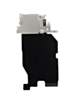 Wireless NFC Charging Flex with Bracket for Galaxy S22 (S901)