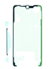 LCD Adhesive Tape for Galaxy S22 (S901)