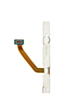 Purchase the Power and Volume Button Flex Cable for the Galaxy S22 5G and S22 Plus 5G.

