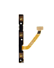 Power & Volume Button Flex Cable for Galaxy S22 (S901) / S22 Plus (S906)