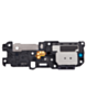 Loud Speaker with Vibrator for Galaxy S22 (S901)