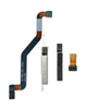 Grab the wholesale deals on the Antenna Flex Cable with Module Set for the Galaxy S22 Plus 5G S906U, 4-piece set.