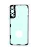 Shop the Back Cover Adhesive Tape for the Galaxy S22 Plus.
