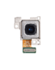 Order the Back Camera for the Galaxy S22 Plus 5G S906U and S22 5G S901U, Telephoto.
