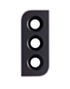Stock up on the Back Camera Lens with Bracket for the Galaxy S22 Plus 5G and S22 5G in Black.
