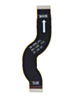 Buy the Mainboard Flex Cable for the Galaxy S22 Plus 5G S906.
