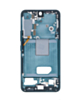 Middle Frame Housing for Galaxy S22 Plus (S906) (US / International) (Green)