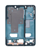 Purchase the Middle Frame Housing for the Galaxy S22 Plus 5G North American Version in Green.
