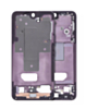 Stock up on the Galaxy S22 Plus 5G Mid-Frame Housing North American Version in Violet.
