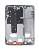 Buy the Middle Frame Housing for the Galaxy S22 Plus 5G North American Version in White.
