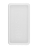 Shop the Screen Polishing Waterproof Mold for the Galaxy S22 Plus, not returnable, ground shipping only.
