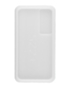 Buy the Phone Polishing Waterproof Mold for the Galaxy S22 Plus, not returnable, ground shipping only.
