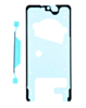Shop the LCD Adhesive Tape for the Galaxy S22 Plus.
