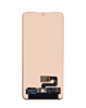 OLED Assembly without Frame for Galaxy S22 Plus (S906) (All Colors) (Service Pack)