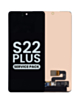 Shop the OLED Assembly without Frame for the Galaxy S22 Plus S906, Service Pack.
