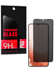 Order the Privacy Tempered Glass for the Galaxy S22 Plus, case-friendly, anti-spy, 1 piece.
