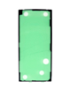 Back Cover Adhesive Tape for Galaxy S22 Ultra (S908) (5 Pack)