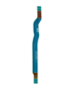 Antenna Connecting Cable (Mainboard to Charging Port) for Galaxy S22 Ultra (S908)
