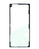 Back Cover Adhesive Tape for Galaxy S22 Ultra (S908) (1 Piece)