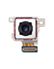 Back Camera (Telephoto) for Galaxy S22 Ultra (S908)