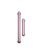 Hard Buttons (Power / Volume) for Galaxy S22 Ultra (S908) (Burgundy) (Premium)