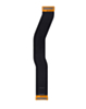 LCD Flex Cable for Galaxy S22 Ultra (S908)
