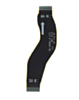 Mainboard Flex Cable for Galaxy S22 Ultra (S908)