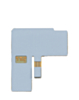 NFC Antenna for Galaxy S22 Ultra (S908)