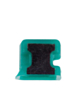 Stylus Nib Protective Rubber Sleeve for Galaxy S22 Ultra (Premium)