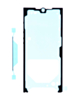 LCD Adhesive Tape for Galaxy S22 Ultra (S908) (5 Pack)