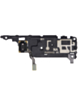 Antenna Cover with Proximity Sensor for Galaxy S22 Ultra (S908)