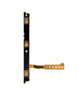 Power & Volume Button Flex Cable for Galaxy S22 Ultra (S908)