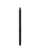 Stylus Pen for Galaxy S22 Ultra (S908) (Green) (Aftermarket)