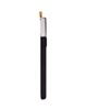 Stylus Pen Holder Top Cover for Galaxy S22 Ultra (S908) (Premium)