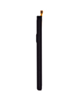 Stylus Pen Holder Top Cover for Galaxy S22 Ultra (S908) (Premium)