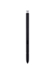 Stylus Pen for Galaxy S22 Ultra (S908) (Phantom White) (Premium)