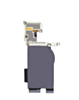 Wireless Charging Coil with NFC Antenna for Galaxy S22 Ultra (S908)