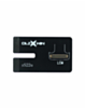 DLZ XWIN Tester Flex Cable for TestBox S300 / S800 Compatible for Galaxy S22 Ultra / S23 Ultra