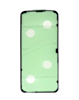 Back Cover Adhesive Tape for Galaxy S23 (S911) (5 Pack)