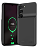 Slim Protective Charging Case (4700 mAh) for Galaxy S23 (Only Ground Shipping)