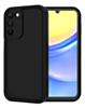 All Round Protective Case - BLACK for Galaxy S23 (Only Ground Shipping)