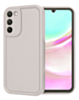 All Round Protective Case - WHITE for Galaxy S23 (Only Ground Shipping)