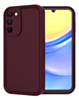 All Round Protective Case - RED for Galaxy S23 (Only Ground Shipping)