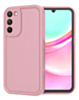 All Round Protective Case - PINK for Galaxy S23 (Only Ground Shipping)