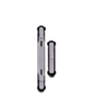 Hard Buttons (Power / Volume) for Galaxy S23 (S911) / S23 Plus (S916) (Lavender) (Premium)