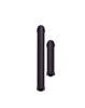 Hard Buttons (Power / Volume) for Galaxy S23 (S911) / S23 Plus (S916) (Phantom Black) (Premium)